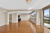 345 Pioneer Drive - Photo 12