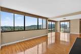 345 Pioneer Drive - Photo 13