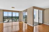 345 Pioneer Drive - Photo 14