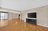 345 Pioneer Drive - Photo 15