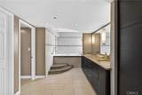 345 Pioneer Drive - Photo 16