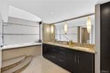 345 Pioneer Drive - Photo 17