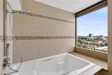 345 Pioneer Drive - Photo 18
