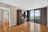 345 Pioneer Drive - Photo 19