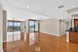 345 Pioneer Drive - Photo 2
