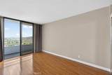 345 Pioneer Drive - Photo 20