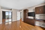 345 Pioneer Drive - Photo 22