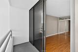 345 Pioneer Drive - Photo 23