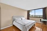 345 Pioneer Drive - Photo 24