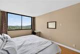 345 Pioneer Drive - Photo 25