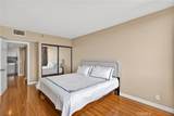 345 Pioneer Drive - Photo 28