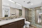 345 Pioneer Drive - Photo 29