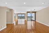 345 Pioneer Drive - Photo 3