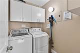 345 Pioneer Drive - Photo 30