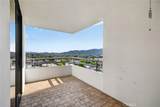 345 Pioneer Drive - Photo 31