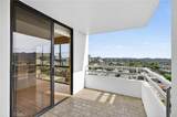 345 Pioneer Drive - Photo 32