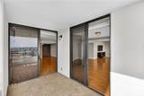 345 Pioneer Drive - Photo 33