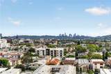345 Pioneer Drive - Photo 35