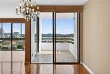 345 Pioneer Drive - Photo 5