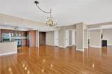 345 Pioneer Drive - Photo 6