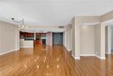 345 Pioneer Drive - Photo 7