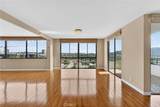 345 Pioneer Drive - Photo 8
