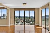 345 Pioneer Drive - Photo 9