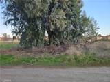 0 Herbert Ave - Photo 1