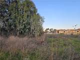 0 Herbert Ave - Photo 2