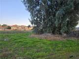 0 Herbert Ave - Photo 3
