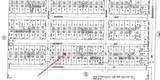 0 Herbert Ave - Photo 4