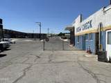 1401 Main Street - Photo 25