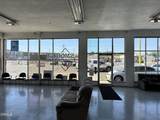 1401 Main Street - Photo 45