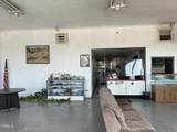 1401 Main Street - Photo 48