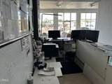 1401 Main Street - Photo 50