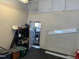 1401 Main Street - Photo 55