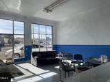 1401 Main Street - Photo 7
