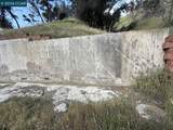 1090 Arroyo Grande Dr - Photo 12