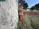 1090 Arroyo Grande Dr - Photo 16