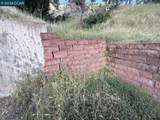 1090 Arroyo Grande Dr - Photo 17