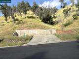 1090 Arroyo Grande Dr - Photo 2