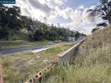 1090 Arroyo Grande Dr - Photo 23