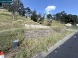 1090 Arroyo Grande Dr - Photo 27