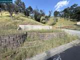1090 Arroyo Grande Dr - Photo 28