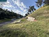 1090 Arroyo Grande Dr - Photo 29