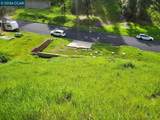 1090 Arroyo Grande Dr - Photo 30