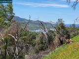 1090 Arroyo Grande Dr - Photo 32