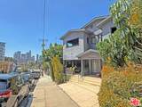 931 Everett Street - Photo 1