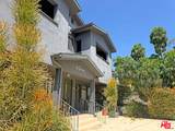 931 Everett Street - Photo 2