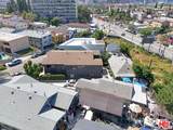 931 Everett Street - Photo 3
